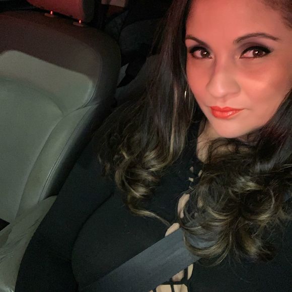 jessbnyc